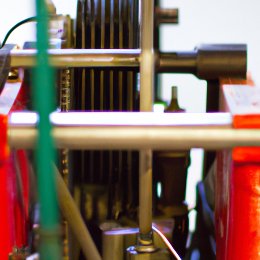 Le Moteur De Recherche