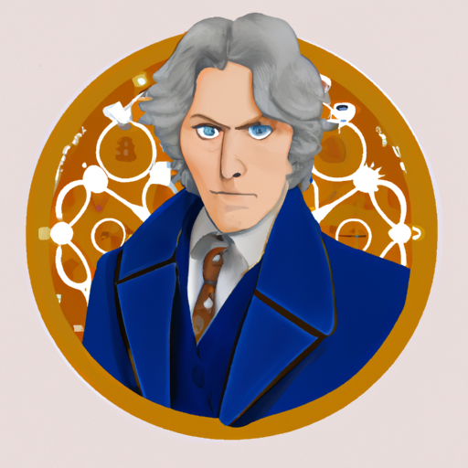 Maximilien Psychanalyste Da Vinci Code Tardis