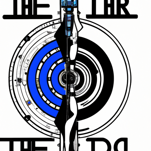 jEDI fORCE TArdis paix unité harmonie équilibre